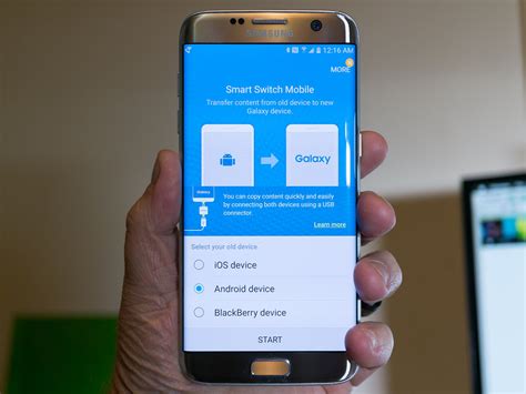 smart switch sim card|samsung smart switch android to.